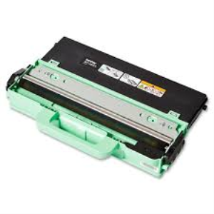 WT220CL Color Waste Toner Bottle HL3140CW/HL3170CDW