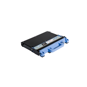 WT320CL Waste Toner Box 50K For HLL8350CDW/MFCL8850CDW/MFCL8