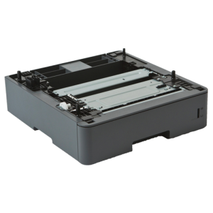 LT5500 Brother Lower Paper Tray For HLL6200DW & HLL6200DWT