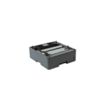 LT6500 Brother 520SH Lower Paper Tray For HLL6200DW & Hll