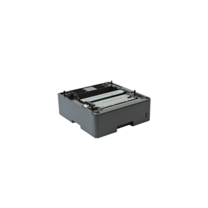 LT6500 Brother 520SH Lower Paper Tray For HLL6200DW & Hll