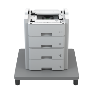 TT4000 Tower Tray 520 Sh With Stabilizer