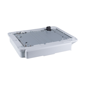 TC4000 Brother TOWER TRAY CONNECTOR