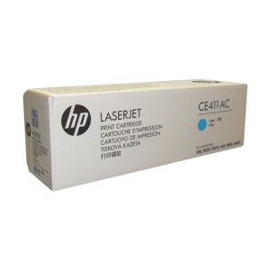 CE411AC Contract Hp #305A Cyan Clj Pro M451/M475