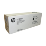 CF217AC Contract Hp #17A Blk Toner For Lj Pro M102W/M103FW