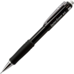 QE515-A Pentel Stationery of Canada Ltd. Twist-Erase III Mec