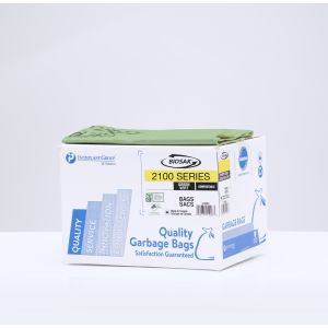 215217 Inteplast Group W. Ralston 20 X 22 Compostable Bags 4