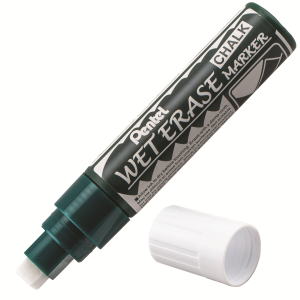 SMW56-W Pentel Stationery of Canada Ltd. Pentel Arts Wet Era
