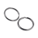 72108 Acme United Limited 1-1/4" ? 31mm Diameter / 1-1/4 po