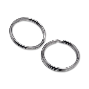72108 Acme United Limited 1-1/4" ? 31mm Diameter / 1-1/4 po