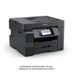 C11CH71203 Epson WorkForce ST-C8090 Supertank A3 Color MFP P