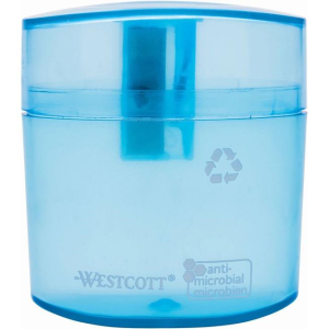 11247 Acme United Limited KleenEarth? Student Transparent Re