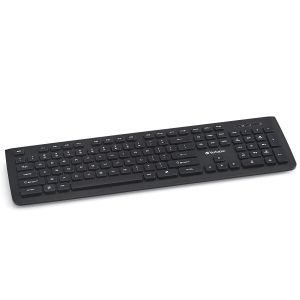 99793 Verbatim Verbatim Wireless Slim Keyboard