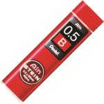 C275-B Pentel Stationery of Canada Ltd. Ain Stein Lead Refil