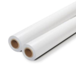 Q8916A Hp Inc HP Everyday Instant-dry Gloss Photo Paper 231