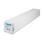 CH022A HP Inc. 2-pack Everyday Matte Polypropylene 120 g/m2