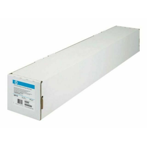 Q6626B Hp Inc HP Super Heavyweight Plus Matte Paper 264 micr