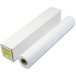 Q6628B HP Super Heavyweight Plus Matte Paper 264 microns (10