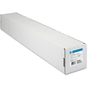 Q6579A HP Universal Instant-dry Satin Photo Paper 24 x 100