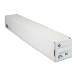 Q1420B Hp Inc HP Universal Satin Photo Paper 187 microns (7.