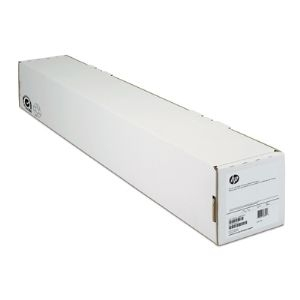 Q1420B Hp Inc HP Universal Satin Photo Paper 187 microns (7.