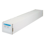 Q1413B HP Universal Heavyweight Coated Paper 36 x 100