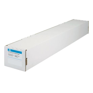 Q1413B HP Universal Heavyweight Coated Paper 36 x 100
