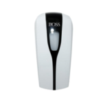 BiOSS011 BiOSS Hand sanitizer touch free automatic dispenser