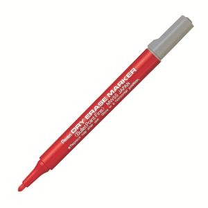 MW5S-B Pentel Stationery of Canada Ltd. Pentel Dry Erase Mar