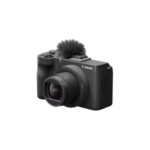 6390C001 Canon PowerShot V1