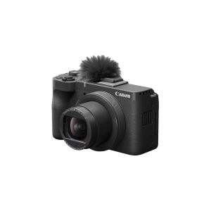 6390C001 Canon PowerShot V1