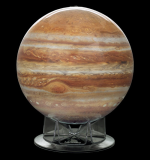 85405 Replogle Globes Astronomy Magazine JUPITER Multiple -