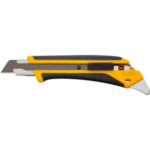 1072198 Olfa OLFA 18mm LA-X Fiberglass Utility Knife