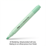 SLW11P-K Pentel Stationery of Canada Ltd. Illumina Flex Liqu