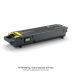 79L1HY0 Lexmark Lexmark CX833,95x Yel Rtn 46.9K Crtg