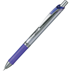 PL75-V Pentel Stationery of Canada Ltd. EnerGize Retractable