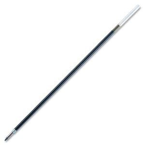 BKL7-V Pentel Stationery of Canada Ltd. Refills for Pentel B