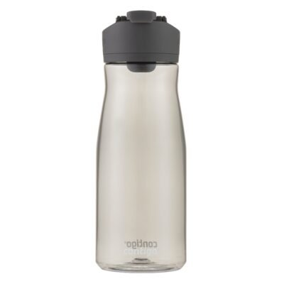 2149927 Contigo Contigo 32 oz Autoseal Cortland 2.0 Sake - P