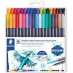 3001-TB36-02 STAEDTLER General