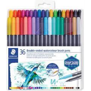 3001-TB36-02 STAEDTLER General
