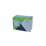 58D1X0E Lexmark Extra High Yield Contract Toner Cartridge