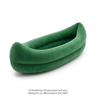 4216000 fdmt INFLATABLE SNSRY POD_203C