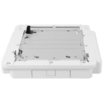 TC4100 Brother TC-4100 Optional Tower Tray Connector
