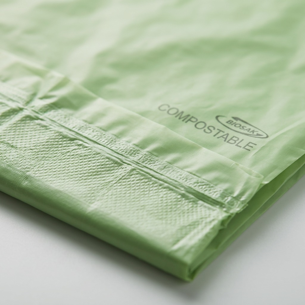 215417 Inteplast Group W. Ralston 22 X 24 Compostable Bags 3