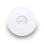 EAP653 TP-Link AX3000 Ceiling Mount Dual-Band Wi-Fi 6 Access