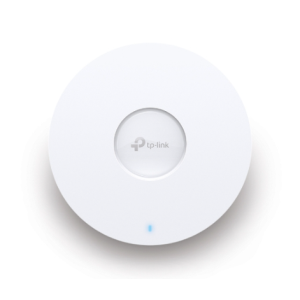 EAP653 TP-Link AX3000 Ceiling Mount Dual-Band Wi-Fi 6 Access