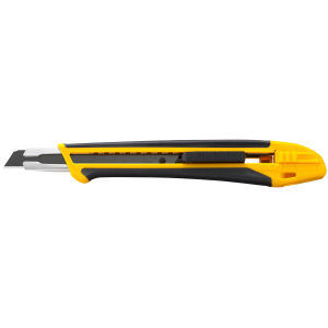 1075449 Olfa 9mm XA-1 Fiberglass Knife