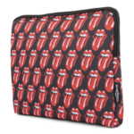 SLV6023RS-BLP Bugatti COMPUTER SLEEVE FOR 15.6" LAPTOP