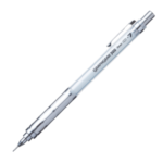 PG317-TW Pentel Stationery of Canada Ltd. GraphGear 300 Mech