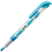 SL12-S Pentel Stationery of Canada Ltd. 24/7 Liquid Highligh